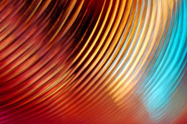 Wire Coil